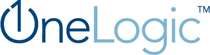 Onelogic